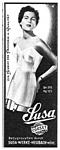 Susa Corset 1953 0.jpg